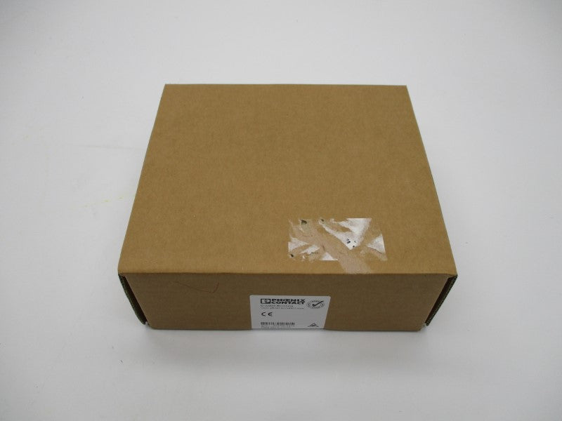 PHOENIX CONTACT FLSWITCHSFN5TX 2891152  NSFS