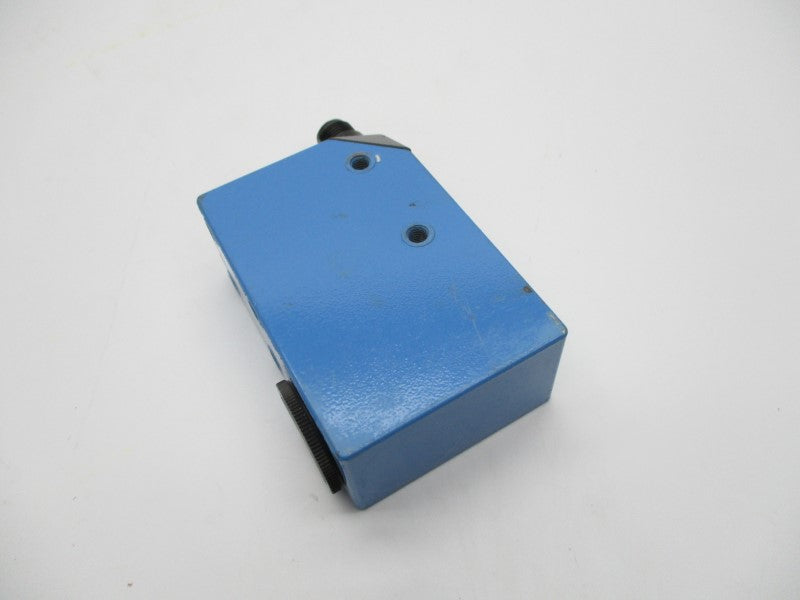 SICK LUT3-650 1015398 12-30VDC UNMP