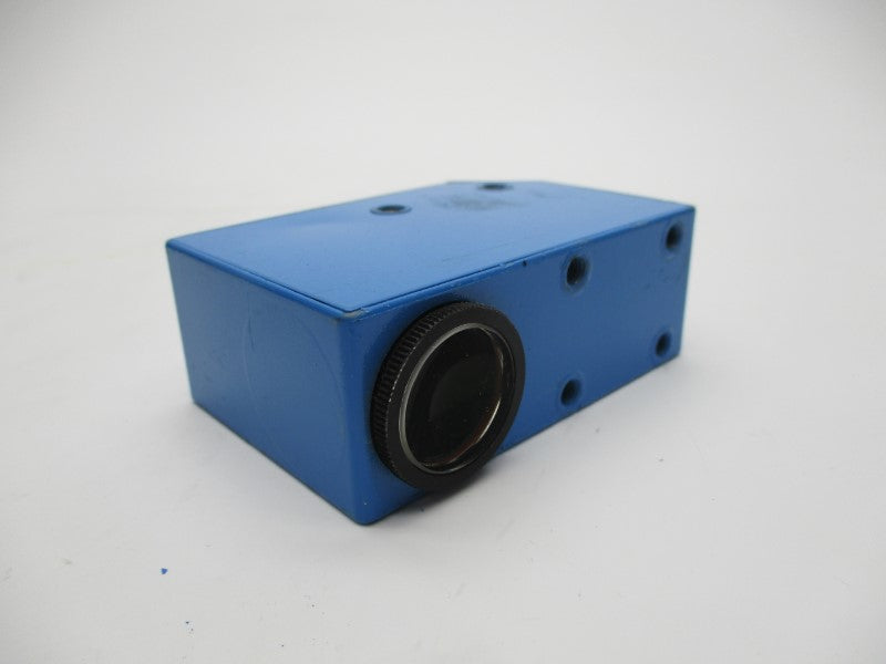 SICK LUT3-650 1015398 12-30VDC UNMP