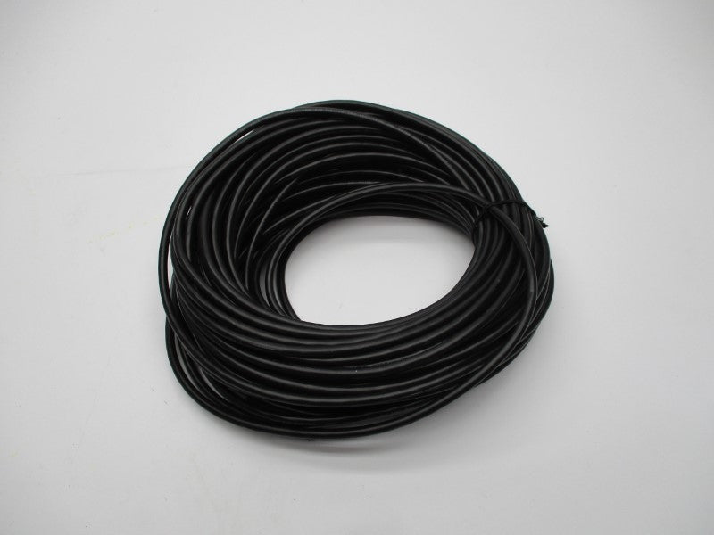 INDUSTRIAL SPARE PART 889D-F4BC-30 SER. B NSNP