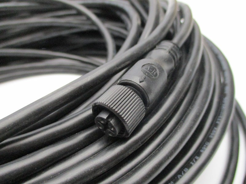 INDUSTRIAL SPARE PART 889D-F4BC-30 SER. B NSNP