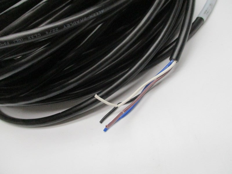 INDUSTRIAL SPARE PART 889D-F4BC-30 SER. B NSNP