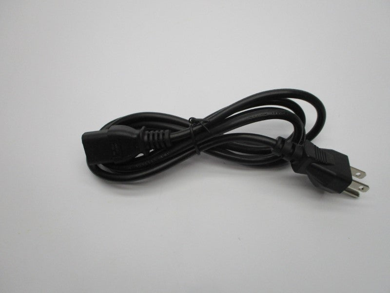 ZHUNG SHAN CHUAN HSC-213 NSNP