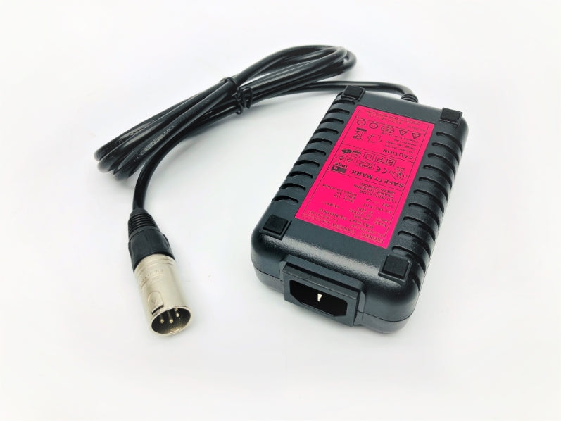 SONEIL 2403SRL NSNP
