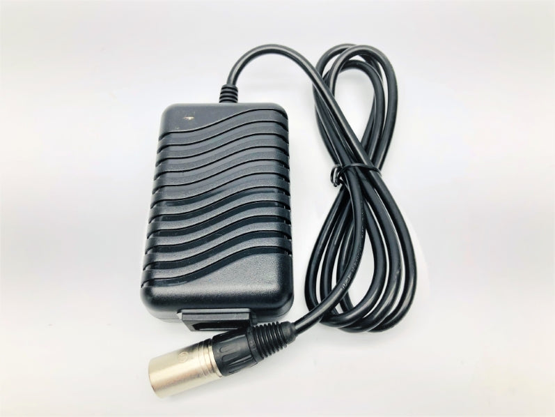 SONEIL 2403SRL NSNP