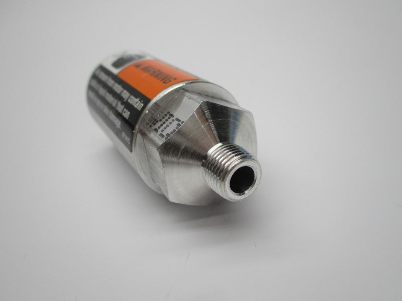GAST MFG AF350 NSNP