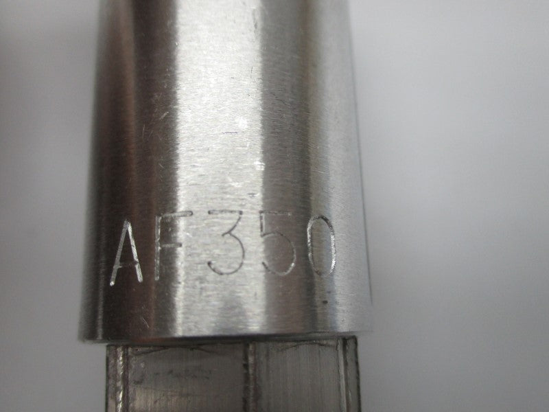 GAST MFG AF350 NSNP