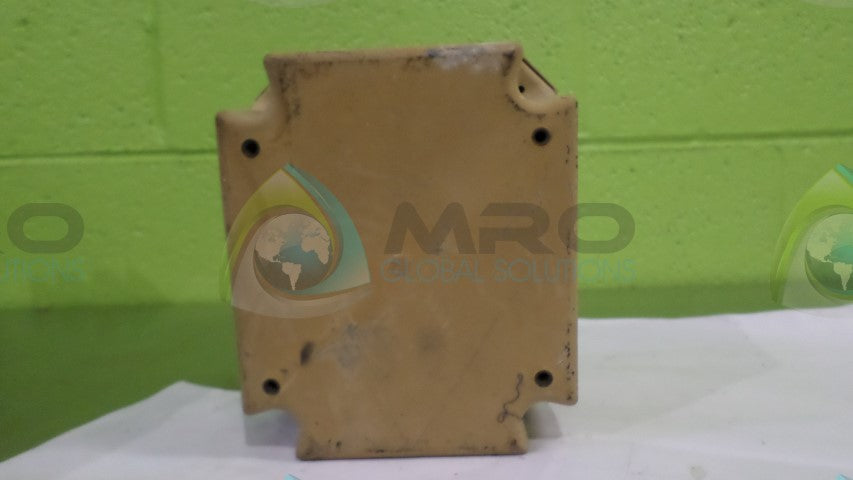 RAYCHEM PMJ-1 JUNCTION BOX*USED*