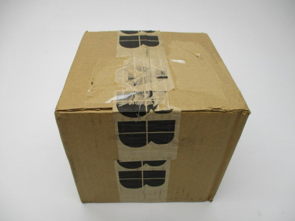 ABB NF32X-3PY6A10 NSFS