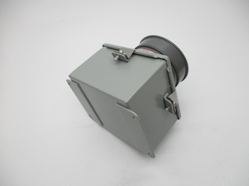 DWYER A3008-LT-WP-NIST NSMP