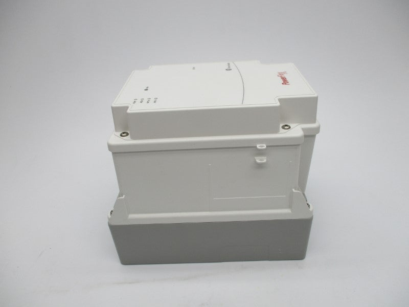 ALLEN BRADLEY 20AD8P0C0AYNANC0 SER. A F/W 5.001 NSMP