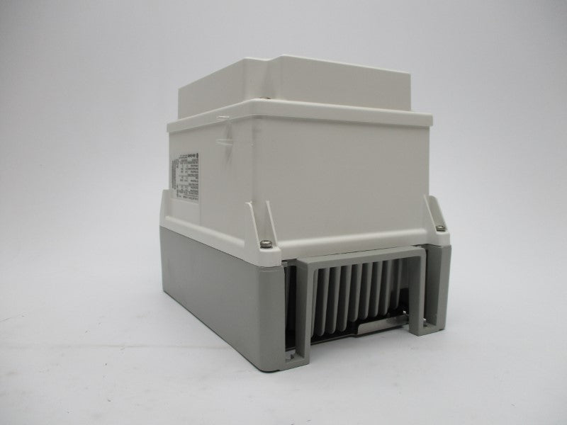 ALLEN BRADLEY 20AD8P0C0AYNANC0 SER. A F/W 5.001 NSMP