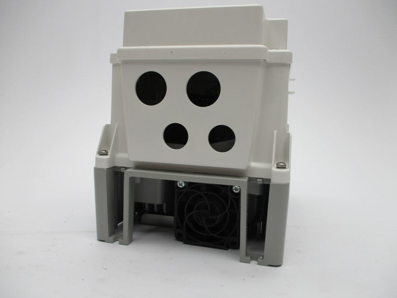 ALLEN BRADLEY 20AD8P0C0AYNANC0 SER. A F/W 5.001 NSMP