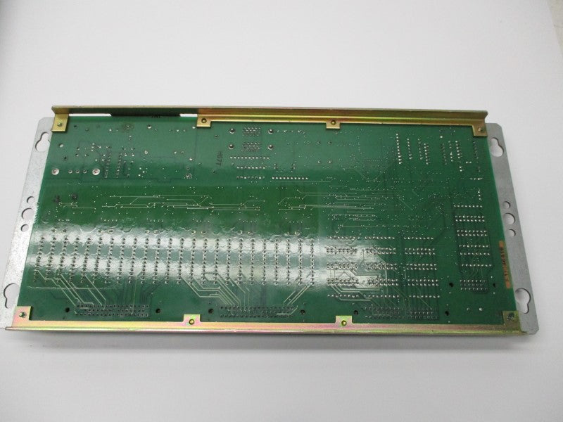 FANUC A16B-2200-0660/07B UNMP