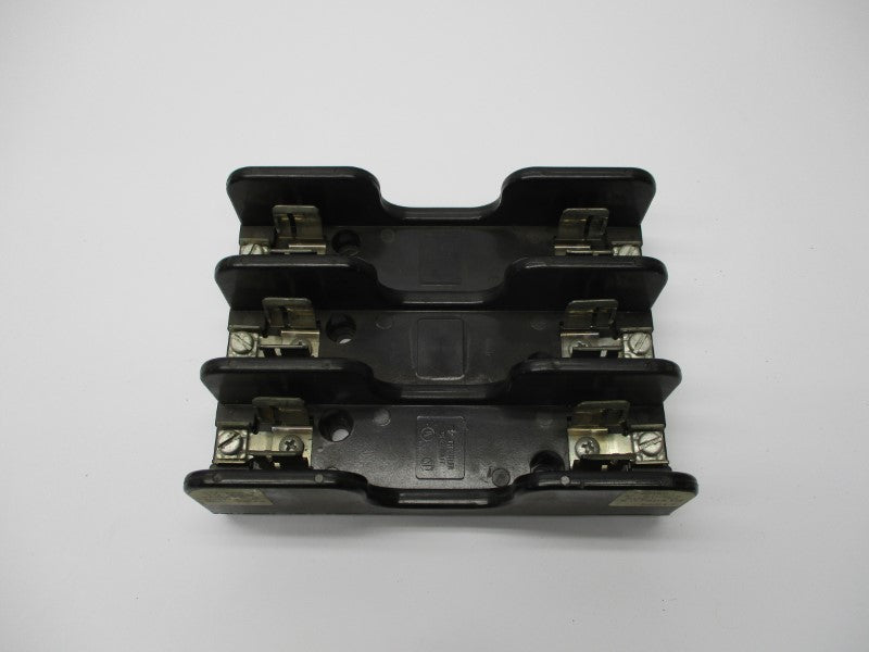 GOULD SHAWMUT 60323 UNMP