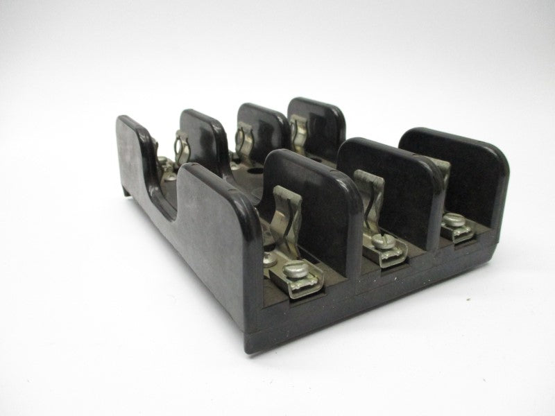 GOULD SHAWMUT 60323 UNMP