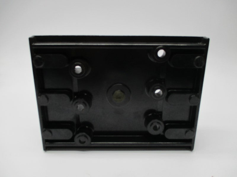 GOULD SHAWMUT 60323 UNMP