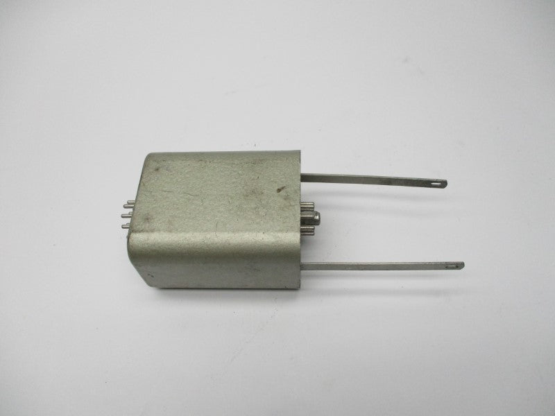 PANALARM ACSF-1 120V UNMP