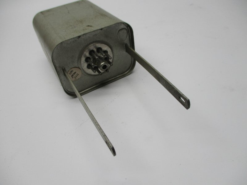 PANALARM ACSF-1 120V UNMP