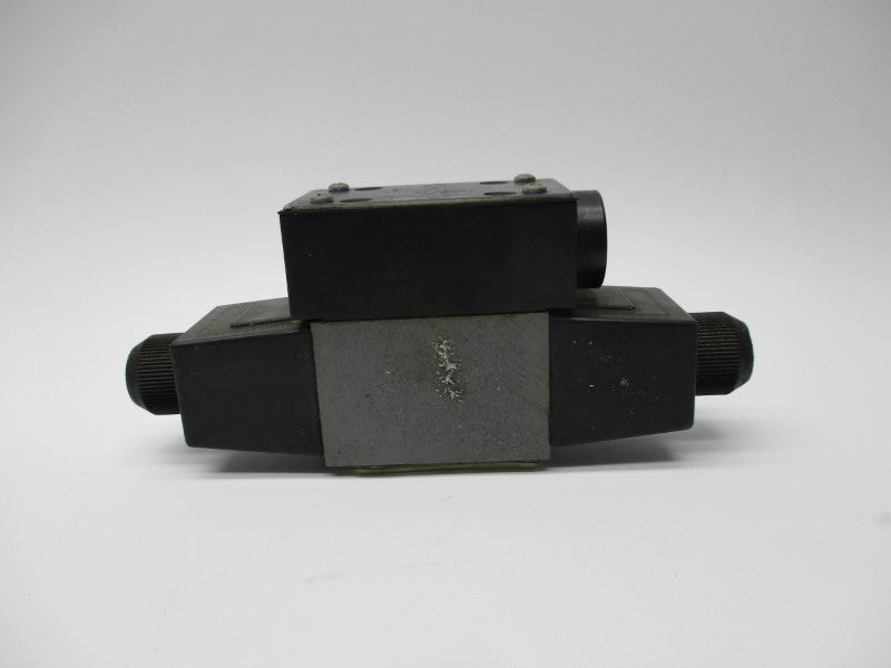 CONTINENTAL HYDRAULICS VS5M-2A-GB-60L-K UNMP