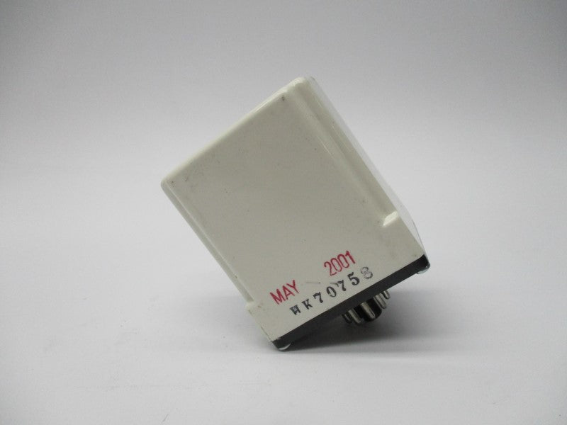 AUTOMATION PRODUCTS EC-501A 240VAC 2A UNMP