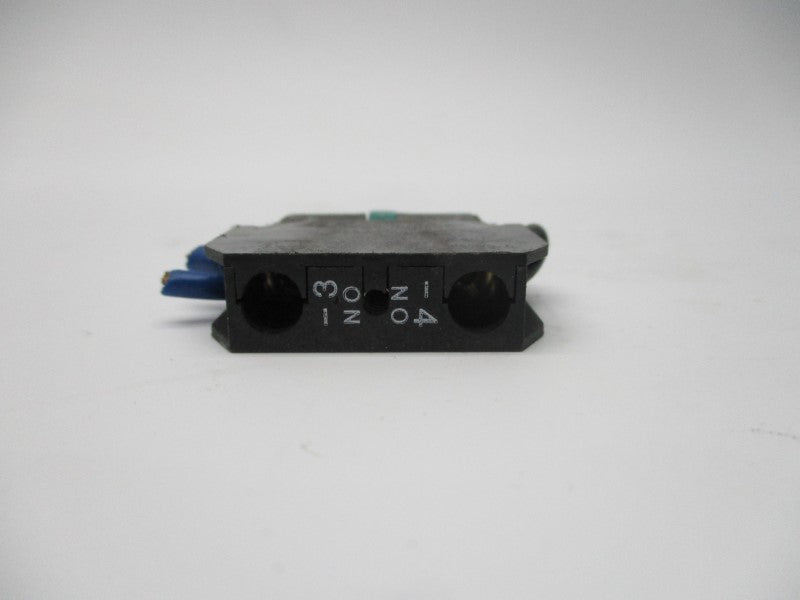 CUTLER HAMMER E22B2 UNMP