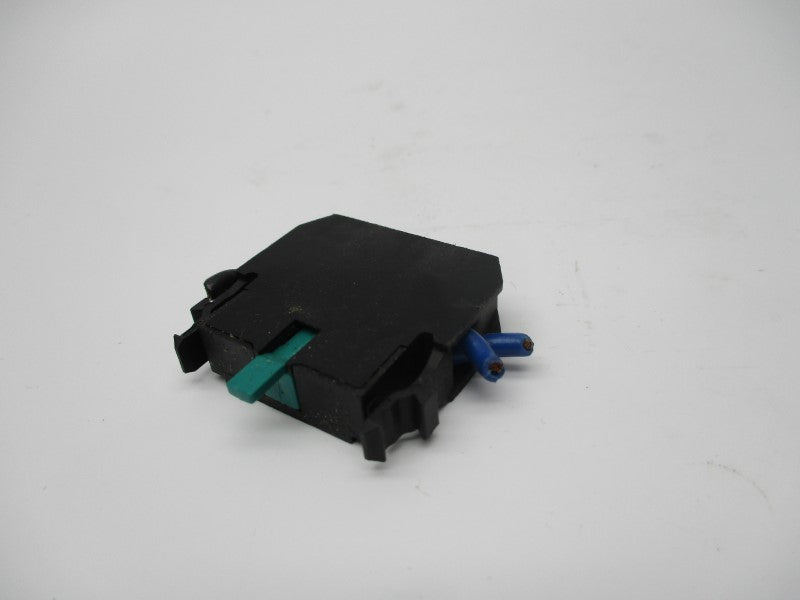 CUTLER HAMMER E22B2 UNMP