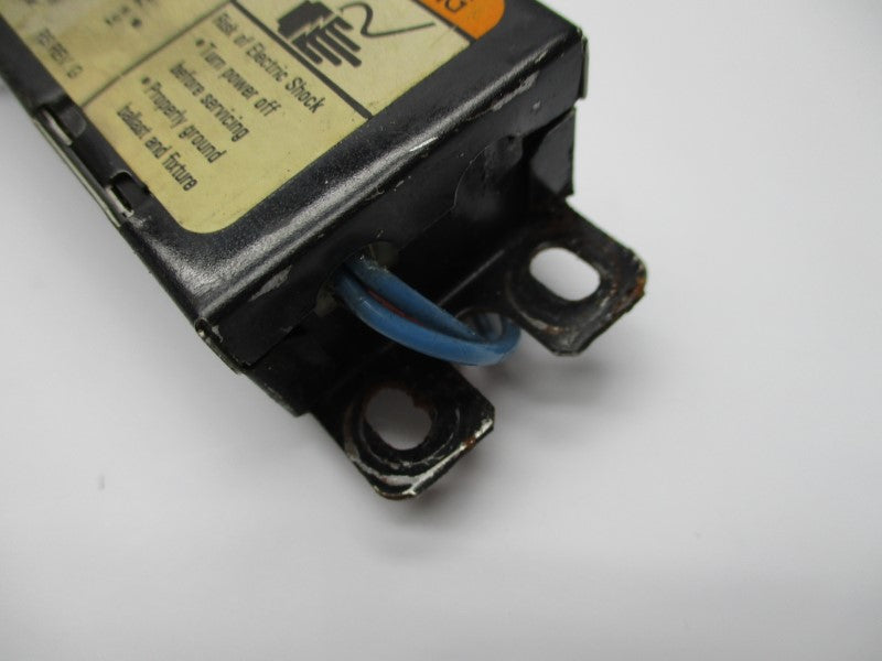 TRIAD B232IUNVHP-B UNMP