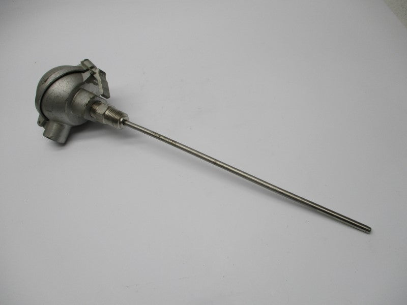 JMS 800-873-1835 UNMP