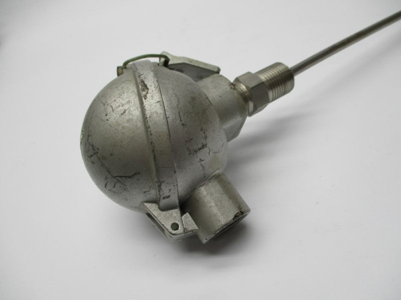 JMS 800-873-1835 UNMP