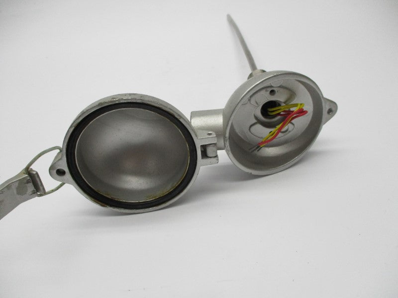 JMS 800-873-1835 UNMP