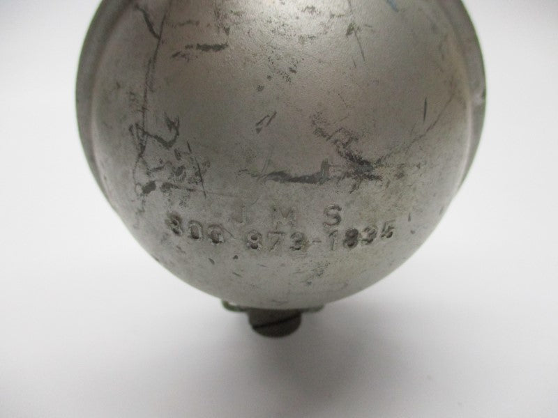 JMS 800-873-1835 UNMP