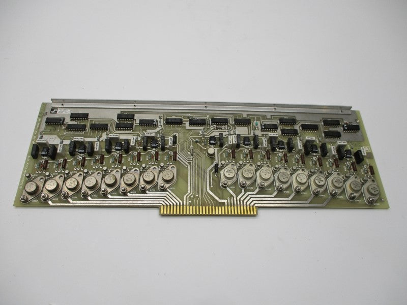 DATAPRODUCTS 238005-001 UNMP