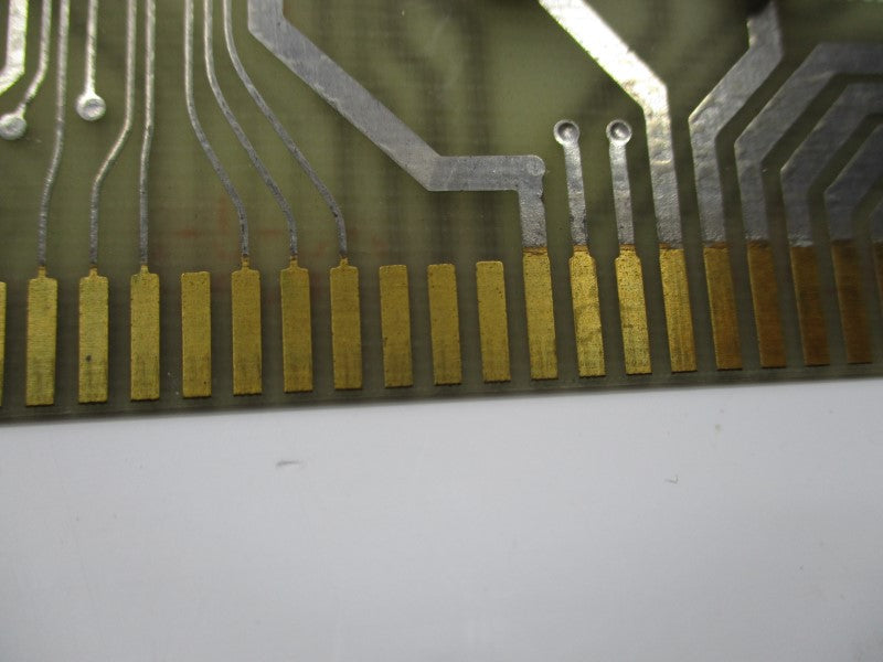 DATAPRODUCTS 238005-001 UNMP