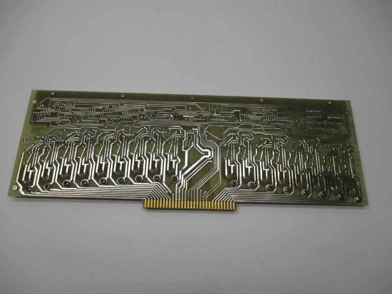 DATAPRODUCTS 238005-001 UNMP