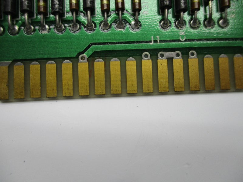 MEASUREX 05289900 UNMP