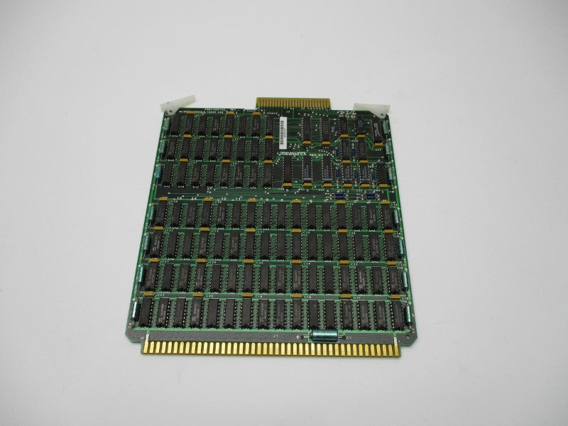 MEASUREX 053708 UNMP