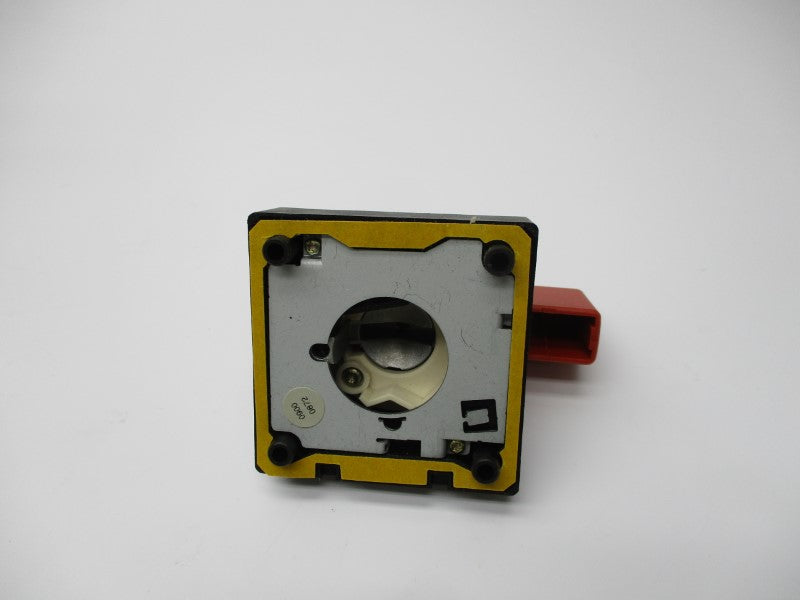 KLOCKNER MOELLER RH-NZM7 NSMP