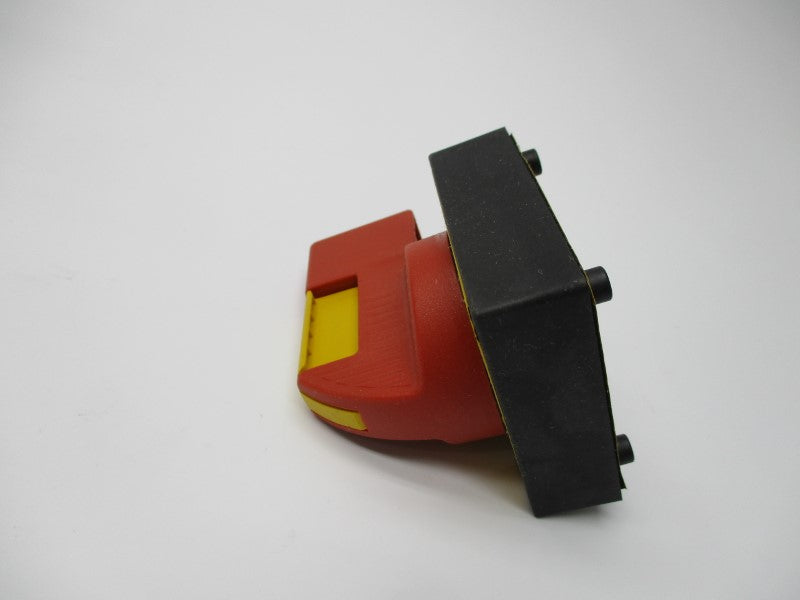 KLOCKNER MOELLER RH-NZM7 NSMP