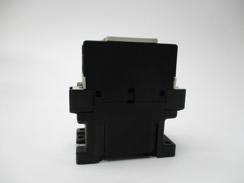 KLOCKNER MOELLER DIL00M-10 230/240V NSMP