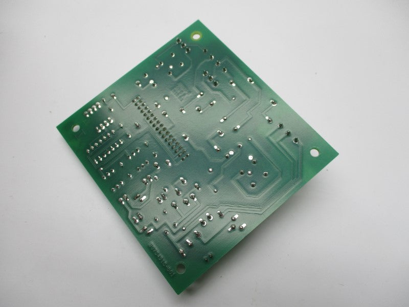 HONEYWELL 30754916-001 NSMP