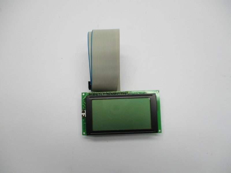 PHICO D-0 94V-0 NSNP