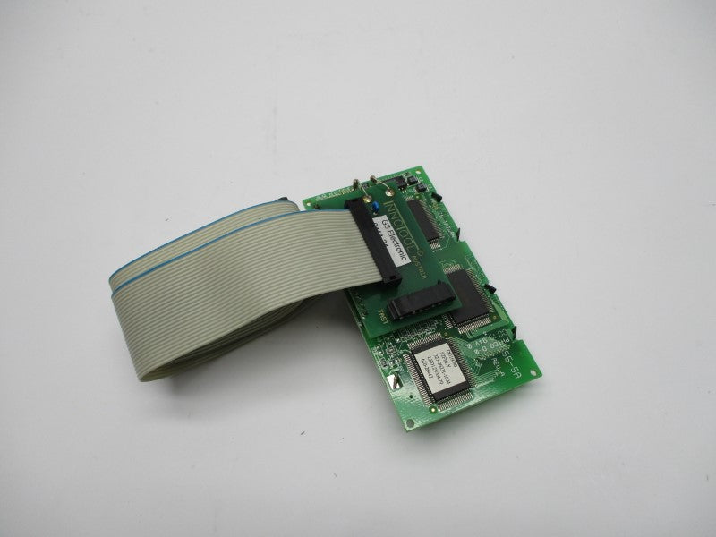 PHICO D-0 94V-0 NSNP