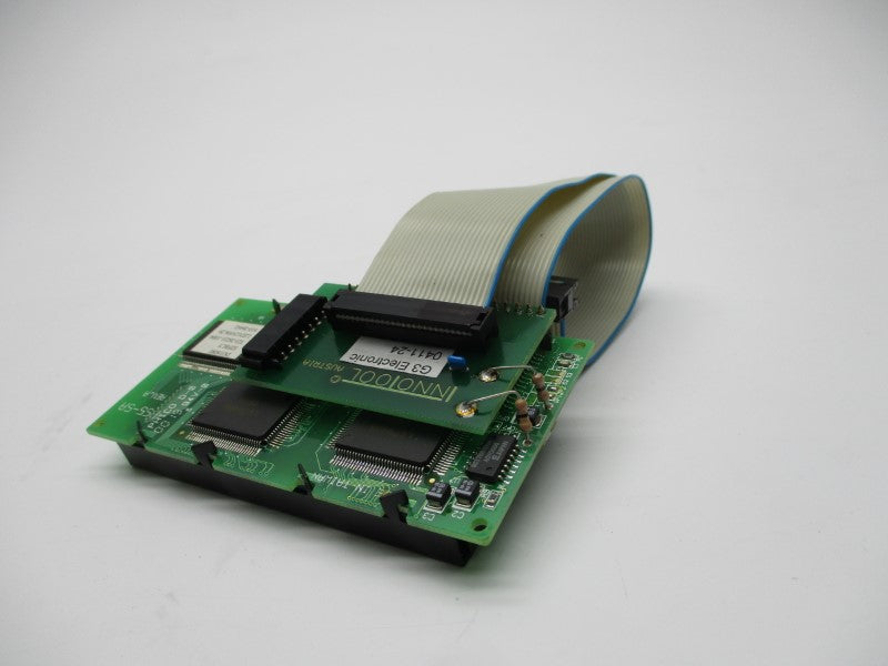 PHICO D-0 94V-0 NSNP