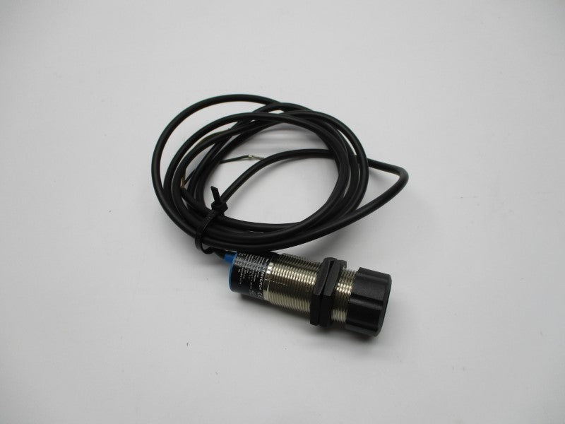 WENGLOR UF55VC/TCH NSNP