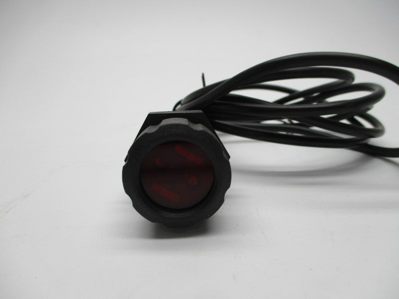 WENGLOR UF55VC/TCH NSNP