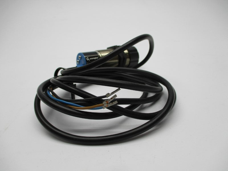 WENGLOR UF55VC/TCH NSNP
