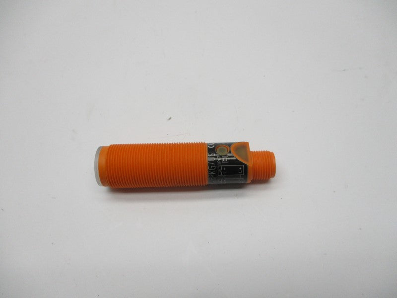 IFM EFECTOR OG5053 NSNP