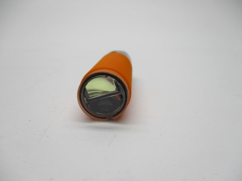 IFM EFECTOR OG5053 NSNP