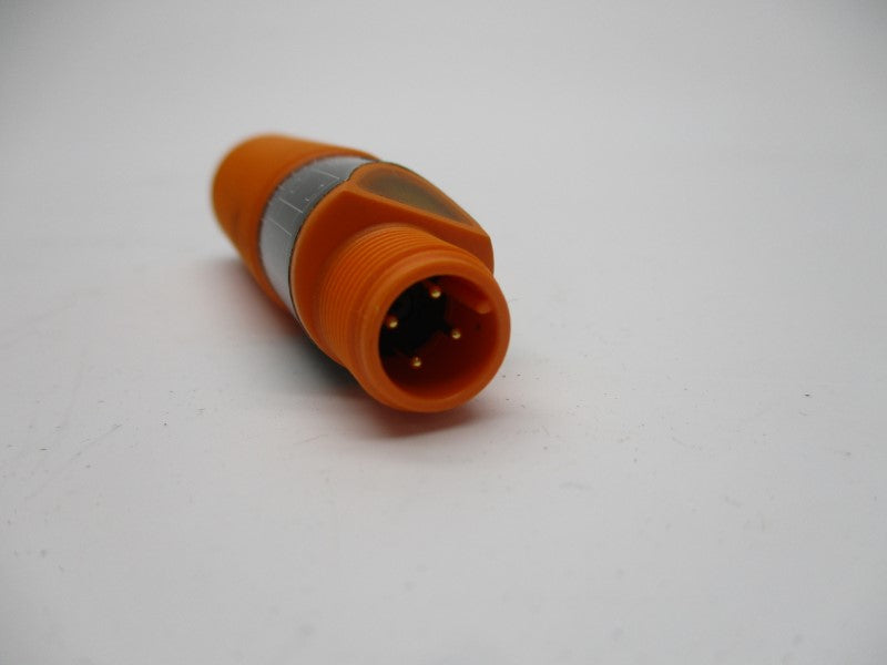 IFM EFECTOR OG5053 NSNP